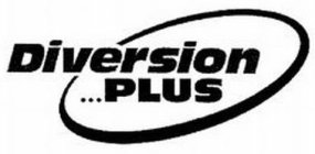 DIVERSION PLUS