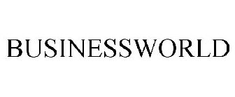 BUSINESSWORLD