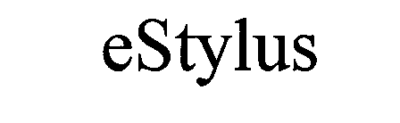 ESTYLUS