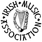 IRISH MUSIC ASSOCIATION