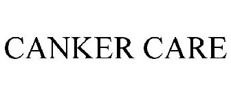 CANKER CARE