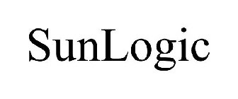 SUNLOGIC