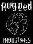 RUGGED INDUSTRIES