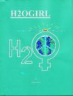 H2OGIRL H2O BY DANNY RUSSELL