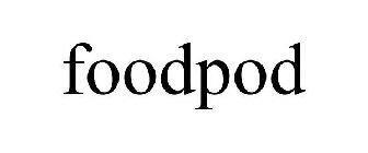 FOODPOD