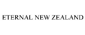 ETERNAL NEW ZEALAND