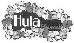 HULA HAWAII