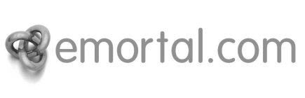 EMORTAL.COM