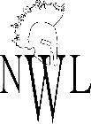 NWL