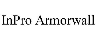 INPRO ARMORWALL