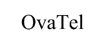 OVATEL