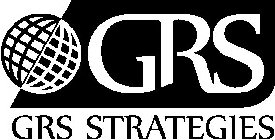 GRS GRS STRATEGIES