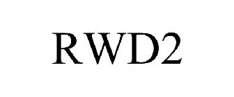 RWD2