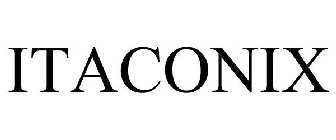 ITACONIX