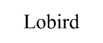 LOBIRD