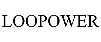 LOOPOWER