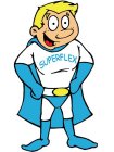 SUPERFLEX