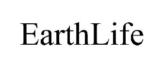 EARTHLIFE