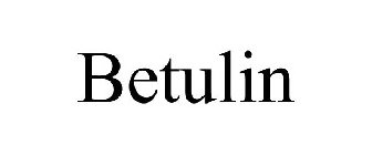 BETULIN