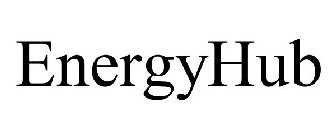 ENERGYHUB