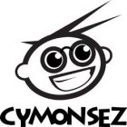 CYMONSEZ