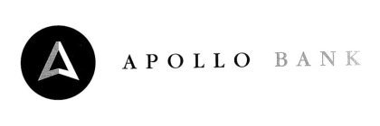 A APOLLO BANK