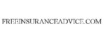 FREEINSURANCEADVICE.COM