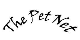 THE PET NET