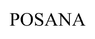 POSANA