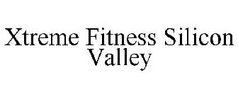 XTREME FITNESS SILICON VALLEY