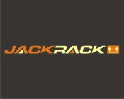 JACKRACK U