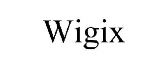 WIGIX