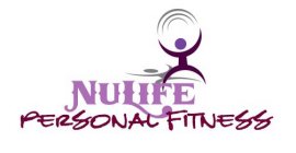 NULIFE PERSONAL FITNESS