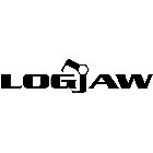 LOGJAW