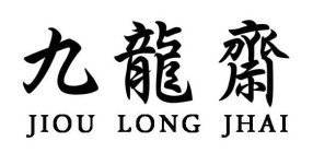 JIOU LONG JHAI