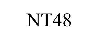 NT48