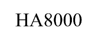 Image for trademark with serial number 77690218