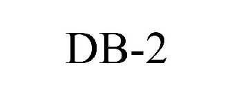 DB-2
