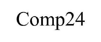 COMP24