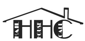 HHC HAIL HOUSE CALL