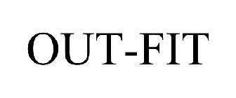 OUT-FIT