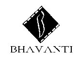 B BHAVANTI