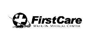 FIRSTCARE WALK-IN MEDICAL CENTER