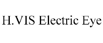 H.VIS ELECTRIC EYE