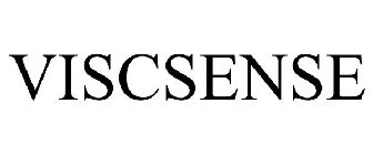 VISCSENSE