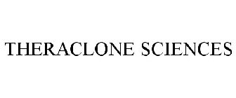 THERACLONE SCIENCES