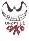 UNLIMITED CYKO