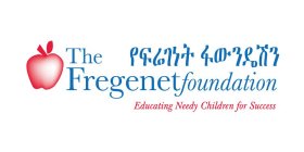 THE FREGENET FOUNDATION EDUCATING NEEDY CHILDREN FOR SUCCESS