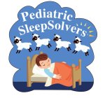 PEDIATRIC SLEEPSOLVERS
