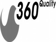360 QUALITY